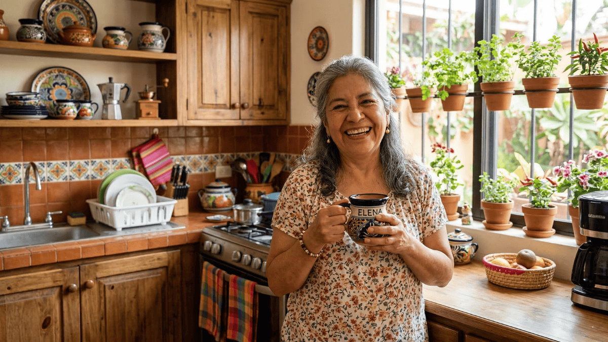 Resiliencia y longevidad en adultos mayores 2026: las lecciones de los supercentenarios