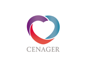Logo de https://canitas.mx/wp-content/uploads/2026/04/asilo-CENAGER-300x232.png