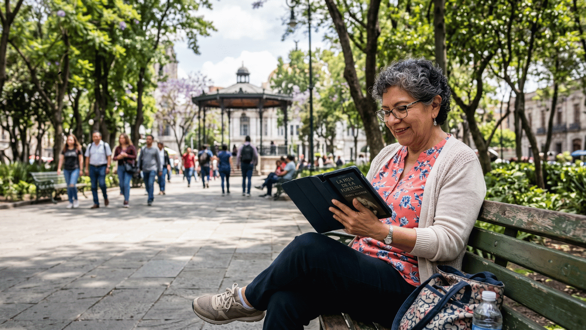 Ensayo clínico frenar envejecimiento 2026: Avances en México