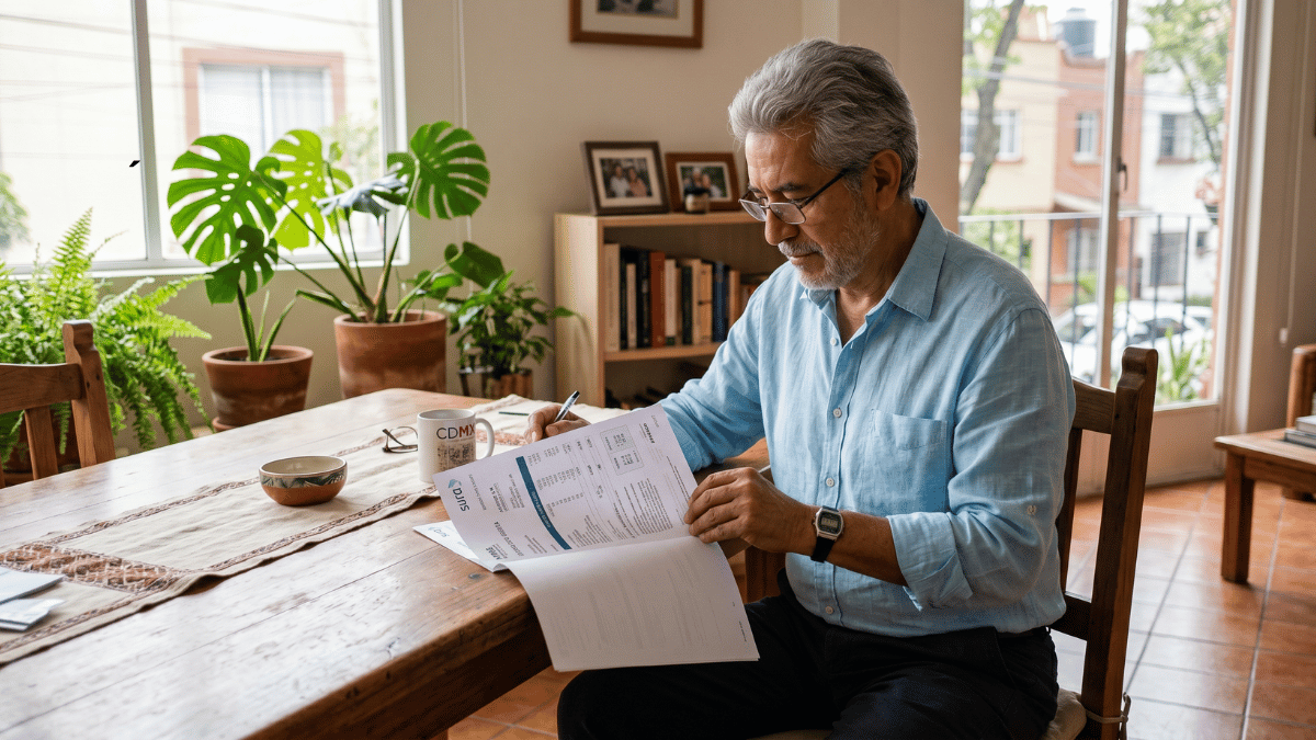 Impacto Ley de Infraestructura Afores 2026: ¿Tu ahorro está seguro?