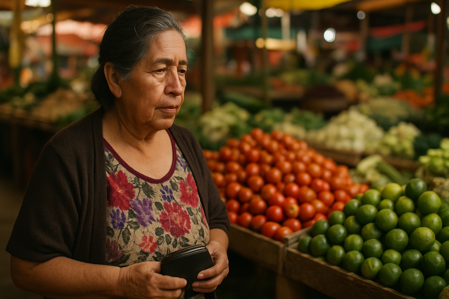 Tu pensión Afore alcanza para menos: lo que el mercado no te dice