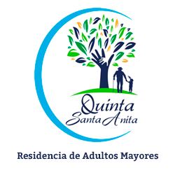 Logo de https://canitas.mx/wp-content/uploads/2026/04/quinta-santa-anita-precios.png