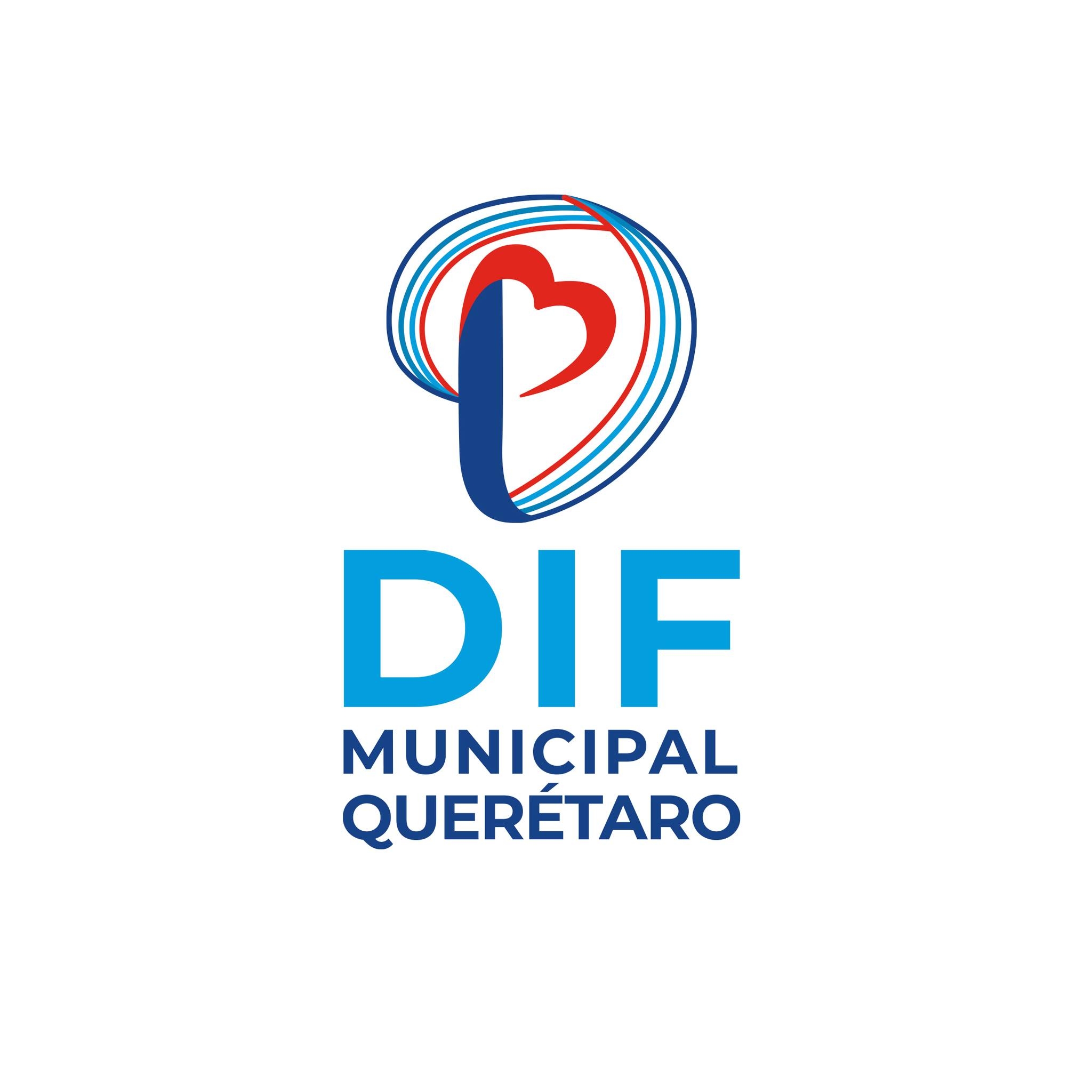 logo de Centro del Adulto Mayor Nänxu