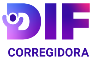 Logo de https://canitas.mx/wp-content/uploads/2026/05/DIF-corregidora-requisitos-300x195.png