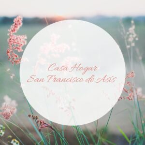 Logo de https://canitas.mx/wp-content/uploads/2026/05/asilo-san-francisco-de-asis-300x300.jpg