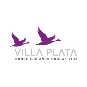 Logo de https://canitas.mx/wp-content/uploads/2026/05/asilo-villa-plata-300x300.jpg