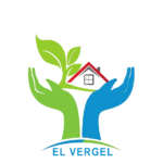 Logo de https://canitas.mx/wp-content/uploads/2026/05/casa-de-retiro-el-vergel-precios.png