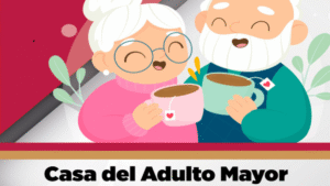 Logo de https://canitas.mx/wp-content/uploads/2026/05/casa-del-adulto-mayor-benito-juarez-en-la-cmdx-300x169.png
