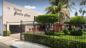 Logo de https://canitas.mx/wp-content/uploads/2026/05/casa-hogar-isabel-la-catolica-precios-300x169.png