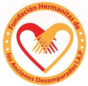 Logo de https://canitas.mx/wp-content/uploads/2026/05/casa-hogar-isabel-la-catolica-precios.webp