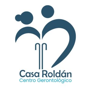Logo de https://canitas.mx/wp-content/uploads/2026/05/casa-roldan-cdmx-precios-300x300.jpg