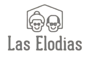Logo de https://canitas.mx/wp-content/uploads/2026/05/logo-asilo-las-elodias-300x195.png