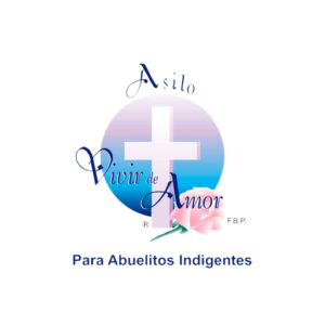 Logo de https://canitas.mx/wp-content/uploads/2026/05/logo-asilo-vivir-de-amor-300x300.png