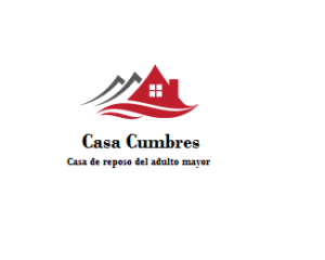 Logo de https://canitas.mx/wp-content/uploads/2026/05/logo-casa-cumbres-300x240.png