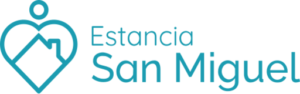 Logo de https://canitas.mx/wp-content/uploads/2026/05/logo-casa-de-descanso-san-miguel-300x94.png