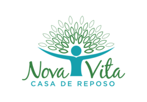 Logo de https://canitas.mx/wp-content/uploads/2026/05/logo-casa-de-reposo-nova-vita-300x208.png