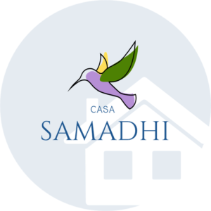 Logo de https://canitas.mx/wp-content/uploads/2026/05/logo-casa-samadhi-300x300.png
