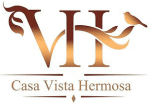 Logo de https://canitas.mx/wp-content/uploads/2026/05/logo-casa-vista-hermosa-300x206.png