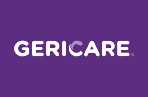 Logo de https://canitas.mx/wp-content/uploads/2026/05/logo-gericare-1-300x196.png