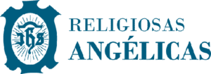 Logo de https://canitas.mx/wp-content/uploads/2026/05/logo-hogar-paz-y-alegria-300x105.png