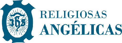 logo de Hogar Paz y Alegría