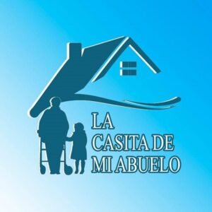 Logo de https://canitas.mx/wp-content/uploads/2026/05/logo-la-casita-de-mi-abuelo-300x300.jpg