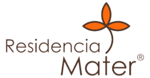 Logo de https://canitas.mx/wp-content/uploads/2026/05/logo-residencia-mater-300x157.png