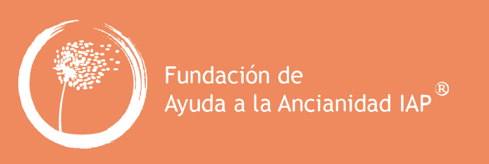 logo de Residencia Nuestra Señora del Camino