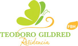 Logo de https://canitas.mx/wp-content/uploads/2026/05/logo-residencia-teodoro-gildred.png