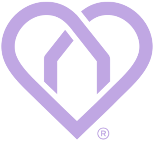 logo de SANNA Healthcare