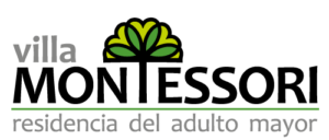 Logo de https://canitas.mx/wp-content/uploads/2026/05/logo-villa-montessori-300x128.png