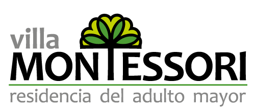 logo de Villa Montessori