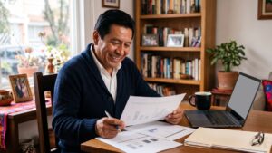 Nueva edad de jubilación del ISSSTE: a qué edad y con cuántos años se retira un trabajador del Estado