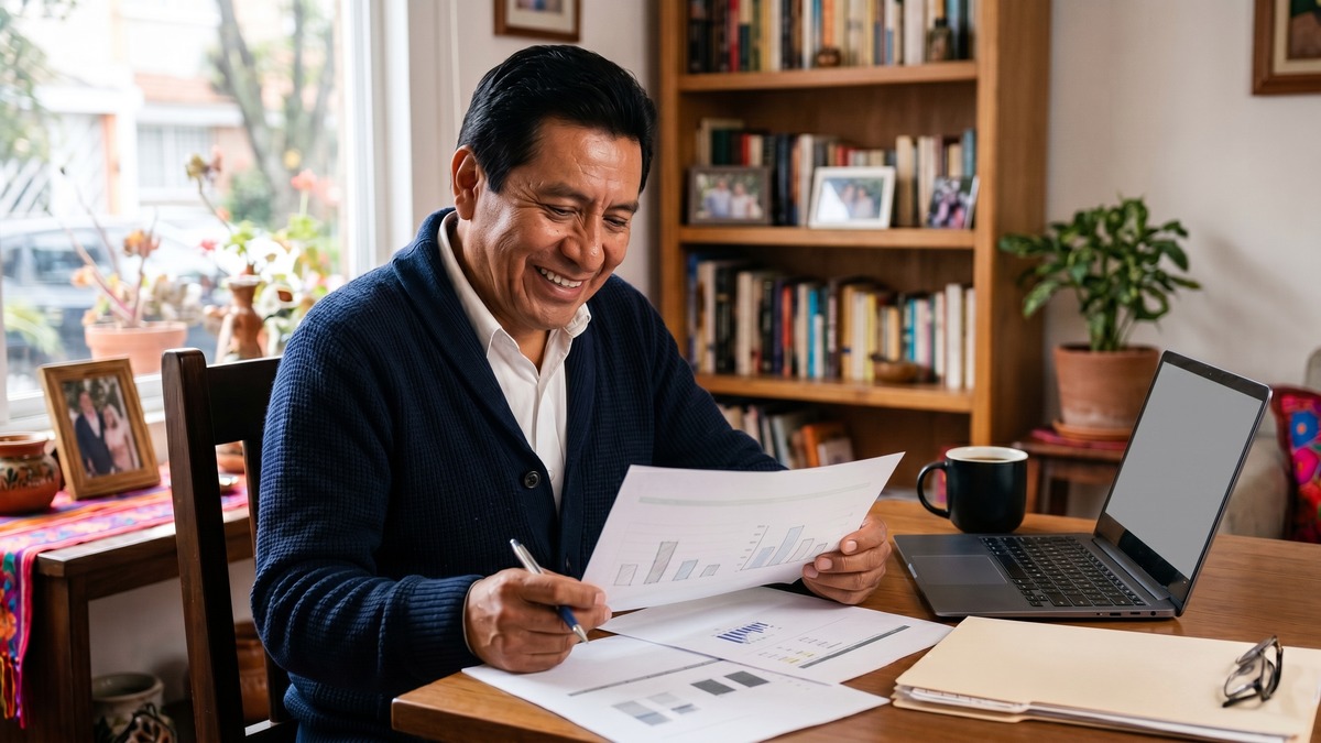 Nueva edad de jubilación del ISSSTE: a qué edad y con cuántos años se retira un trabajador del Estado