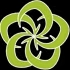 logo de Residencia Cerezos