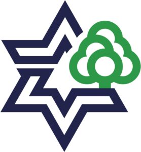 Logo de https://canitas.mx/wp-content/uploads/2026/05/residencia-para-adultos-mayores-eishel-278x300.jpg