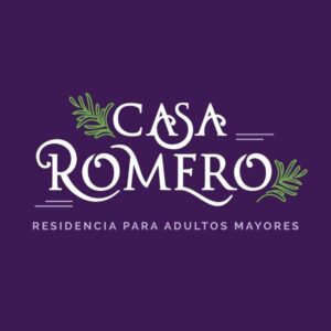 Logo de https://canitas.mx/wp-content/uploads/2026/05/residencia-para-dultos-mayores-casa-romero-300x300.jpg
