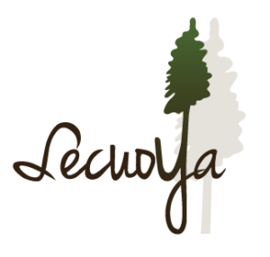 Logo de https://canitas.mx/wp-content/uploads/2026/05/secuoya-centro-de-dia-precios-300x286.png