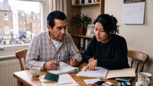 ¿Se puede cobrar la pensión fuera de México? Así responde cada institución