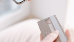Reembolso por fraude bancario: cómo reclamar cuando el banco se niega a devolver el dinero