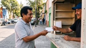 Billete Juan Gabriel Lotería Nacional: precio, venta y sorteo del 28 de agosto