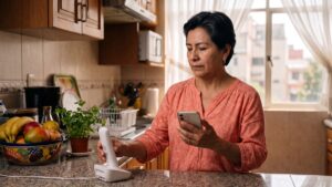 Extorsión telefónica: cómo operan, de dónde salen los datos y qué hacer durante la llamada