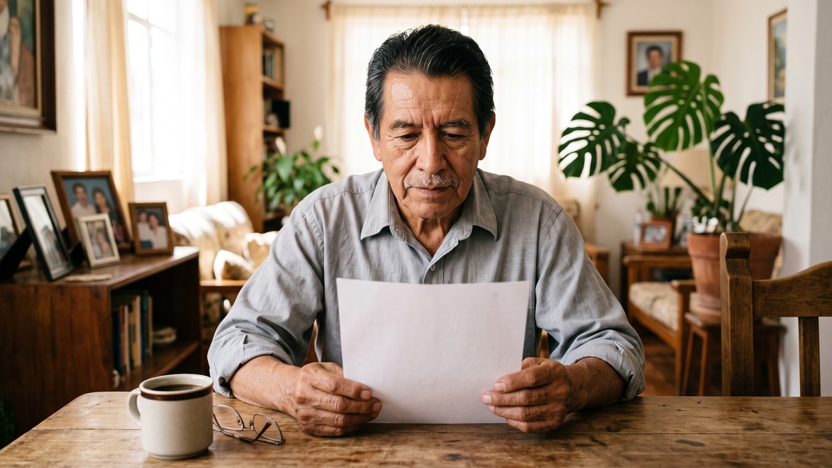 Recuperar la Afore del Fondo de Pensiones para el Bienestar: qué resolvió la Corte y cómo se pide el dinero