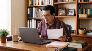 El SAT está perdonando multas y recargos hasta el 31 de octubre: quién califica y cómo se pide
