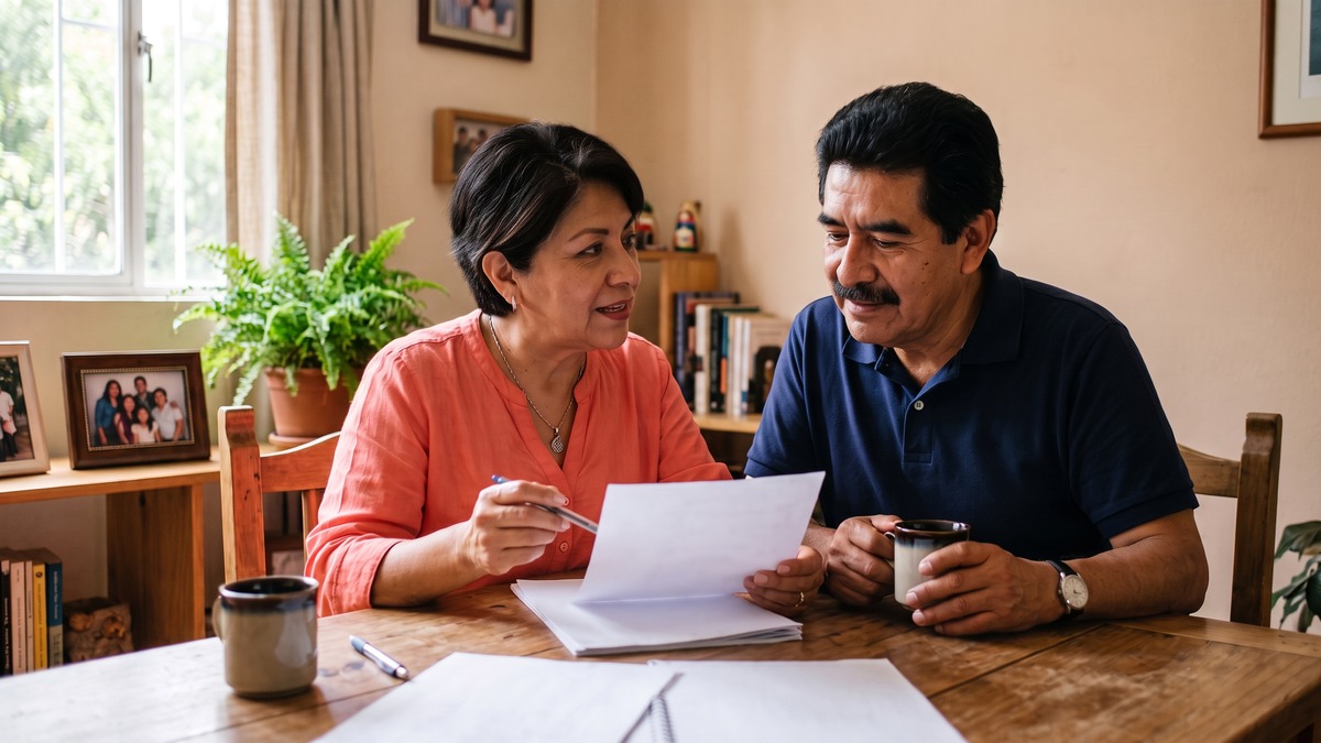 La Corte resolvió que no se paga ISR por heredar una Afore