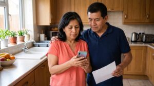 Cambian 3 reglas de pago de las pensiones: el video es falso